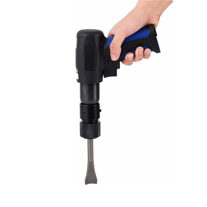 宁波手气装489铲套气锤气持动工具锤锤风风镐多种规格气铲