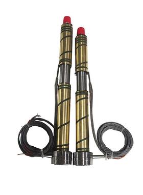 供应热流系统道热流道热嘴放式流道模LPU具热针开阀式热流道厂家