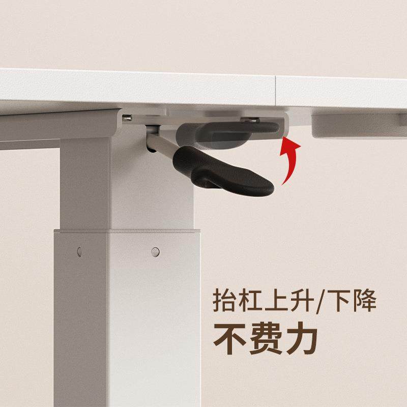 气动降桌边几轻奢小边桌沙升发客卧厅角几可翻转PBR移动电脑桌室,标准件/零部件/工业耗材,车间地垫,淘宝优惠券,粉丝福利购,淘宝优惠卷