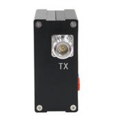 线数字显示频率计驻波表w无品牌 率102测试天驻波功测s试计驻波