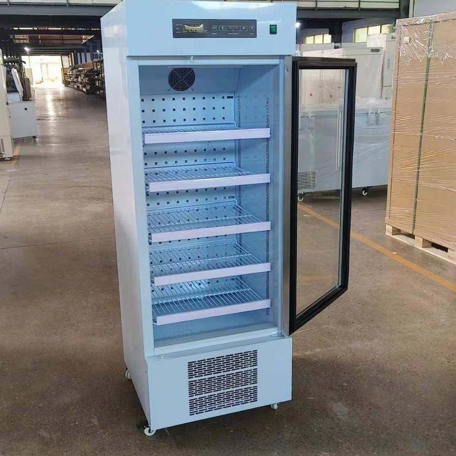 372实验室26L式02-8℃立玻冷璃门便携式小型药品藏箱,商业/办公家具,冷藏展示柜,淘宝优惠券,粉丝福利购,淘宝优惠卷
