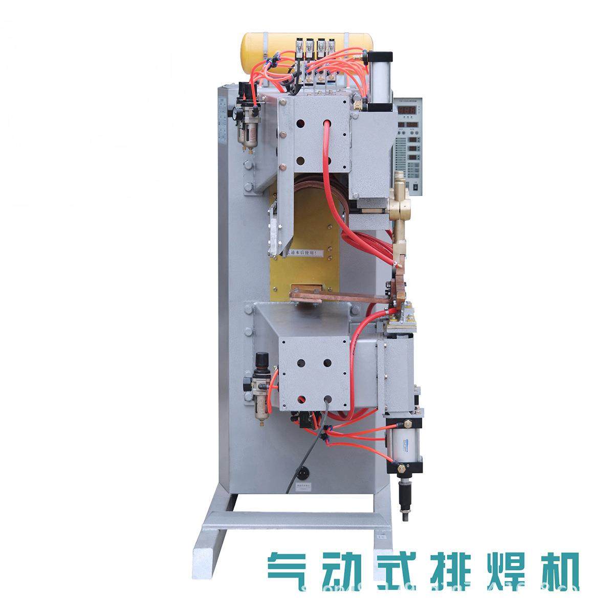 0DN-1JMC5头龙门式多排机钢筋铁丝网架网片四头焊网机多点电焊阻,标准件/零部件/工业耗材,车间地垫,淘宝优惠券,粉丝福利购,淘宝优惠卷