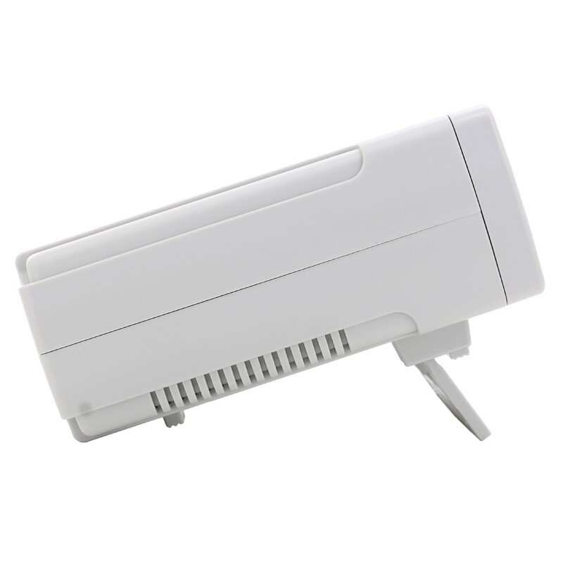 胜利仪器(VICTOR)VC2040H/2060H函数信号发生器任意波形发生器