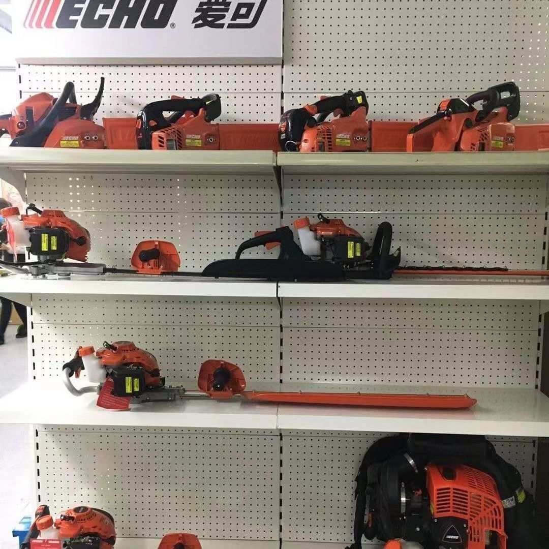 爱可CS-352ES 双手油锯14寸双手伐木锯汽油锯