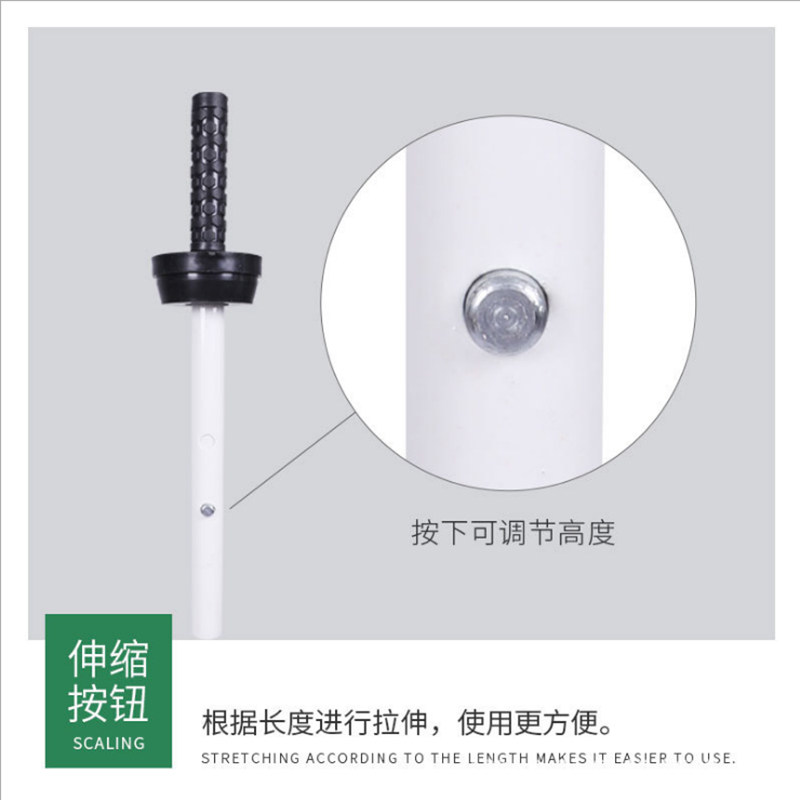 手动缠绕机手工缠绕拉伸器手动裹包机缠绕拉伸打包膜打包机拉膜器