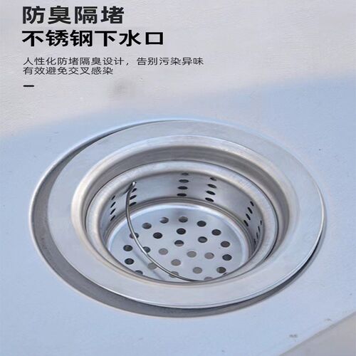 不锈钢小便池 商用公厕感应立式尿槽小便器学校商场异型小便槽