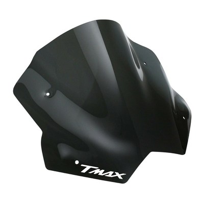 山叶 T-MAX Tmax 530 2012-2016 前挡风玻璃 导流罩 挡风镜
