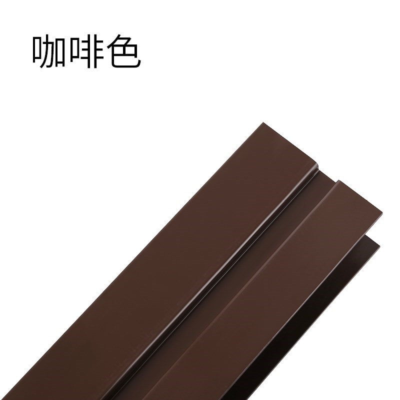 定制无轨可拆卸推拉隐形纱窗纱门防蚊J虫透光透风易拆洗免打孔