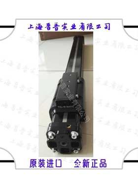 Tolomatic 电缸 BC2M15 SK22.590