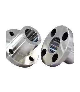 定位销用衬套导套 JBY JBYM13 15 16 20 25-12 16 20 25 30 35 40