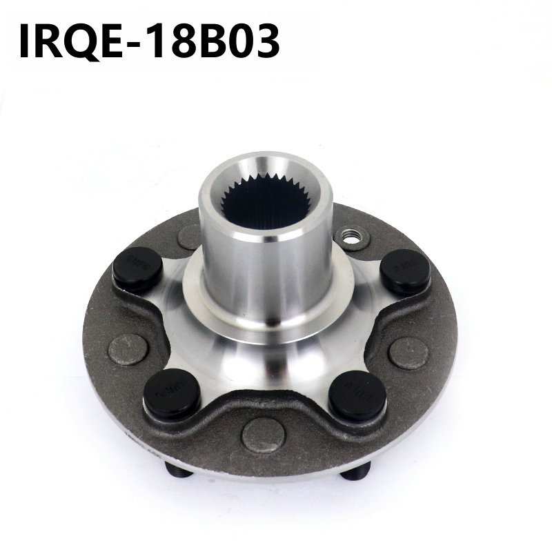 IRQE厂家供应汽车轴头轴承LR038379适用路虎 揽胜(L405)