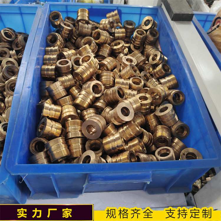 矿用zbq27/1.5增压型气动注浆泵 煤矿井下防爆用2ZBQ风动泵现货