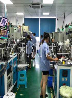 直供 HER206  超快恢复二极管  2A/600V  二极管  直插DO-15