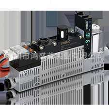 真空发生器模组VQ20B-10-06 VQ20B-10-06-C VQ20S-10-06-P