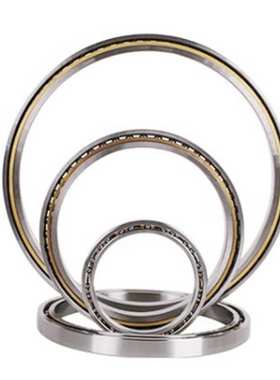 K09008ARO公制等截面轴承K09008CPO公制8mm系列K09008XPO薄壁轴承