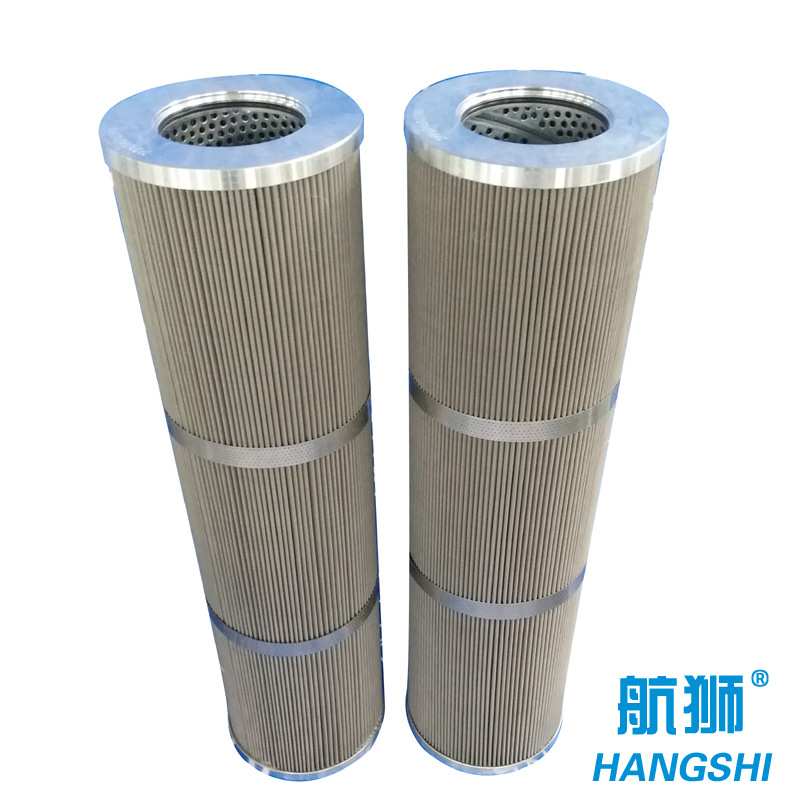 滤芯 ZA2LS ZA3LS ZA4LS 160E2 250E2 400E2 630E2 MD1 BZ1FN MV1