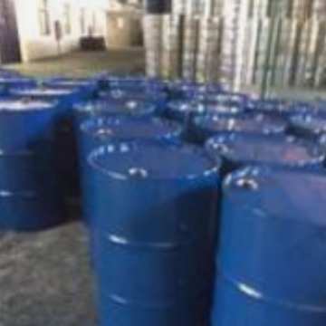 上海帕卡防锈油 M3U0 MU320A除锈清洗油NOX-RUST 651HF冲压防锈油