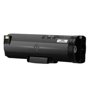 B610 B605 B615碳粉106R03940 VersaLink 适用施乐B600粉盒Xerox