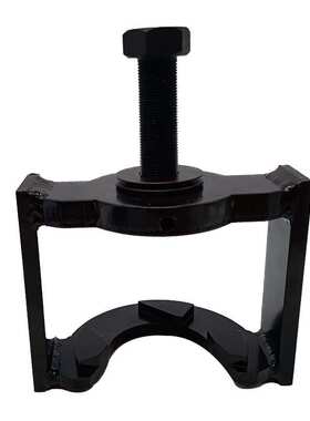 BPW刹车连杆调节器卡车汽车拆卸工具合金钢材质黑磷化汽保 DNT