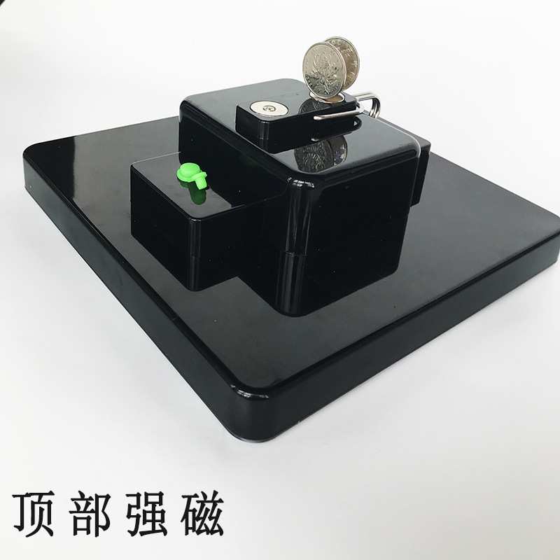 LED应急灯家用停电充电灯泡夜市摆摊移动充电灯泡光纪800W无线灯