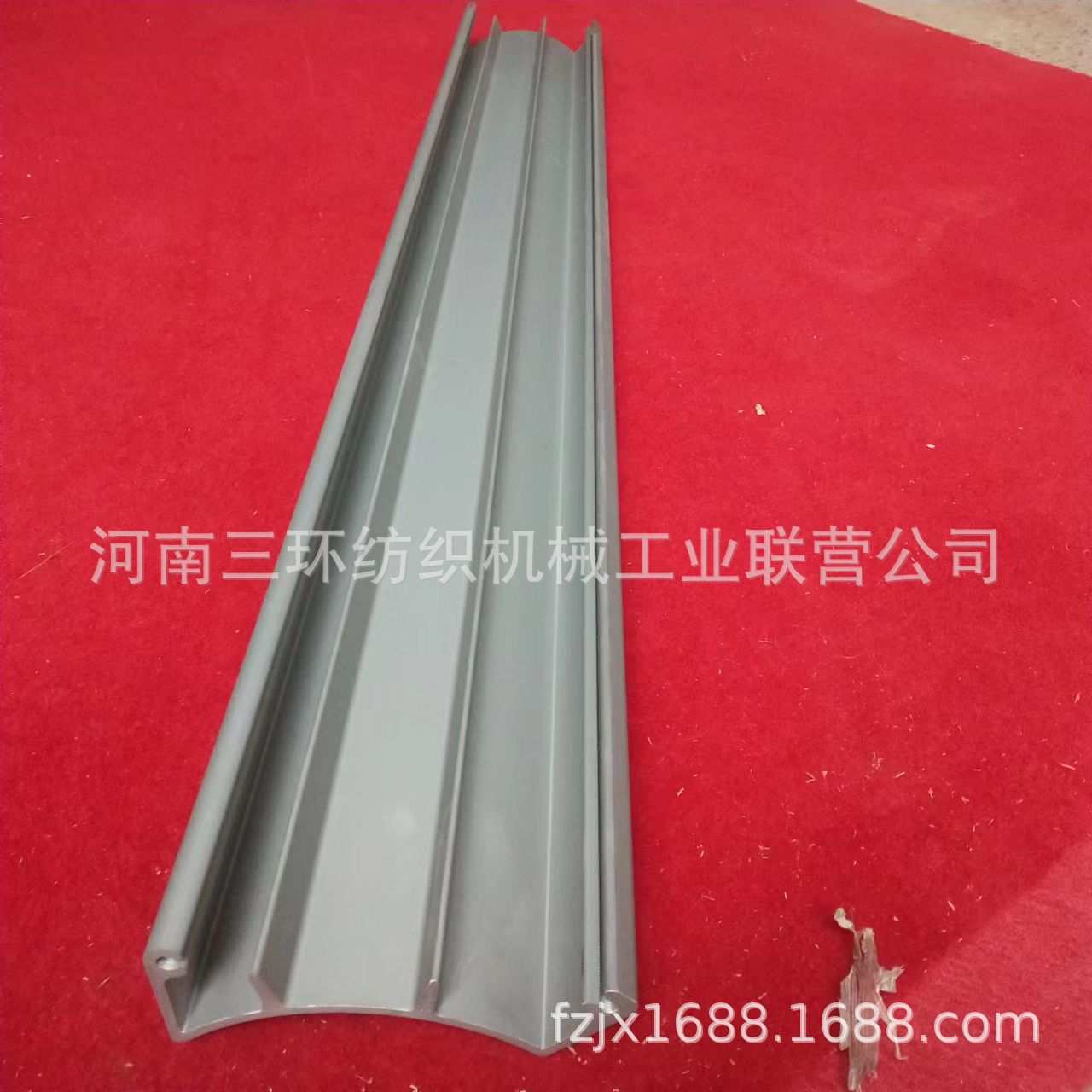 FA028B-1506    15T 双排链轮 郑纺机纺织配件