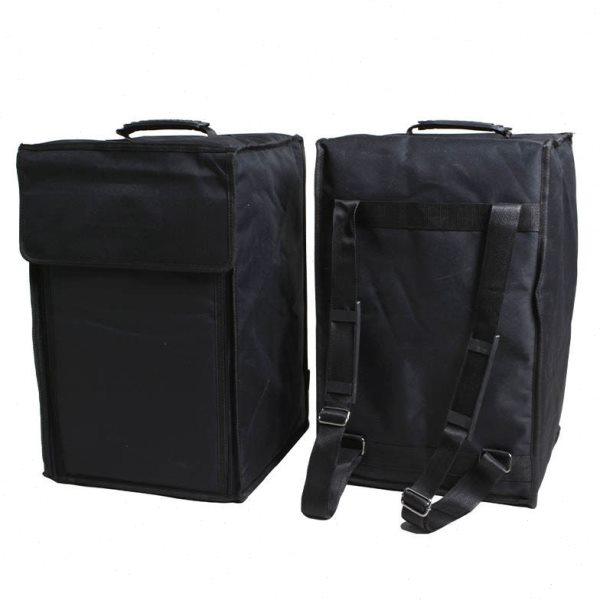 TMAX箱鼓鼓包,乐器/吉他/钢琴/配件,卡洪鼓/箱鼓,淘宝优惠券,粉丝福利购,淘宝优惠卷