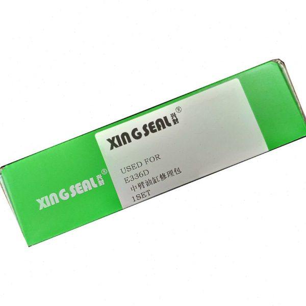 卡特彼勒cat336D大中小臂油缸密封包 动臂铲斗斗杆油封维修理包,五金/工具,密封件,淘宝优惠券,粉丝福利购,淘宝优惠卷