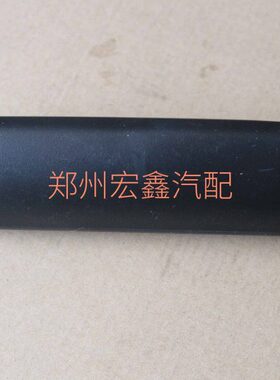 D22皮卡/锐琪/NP300商务车门外拉手（黑色素材）分前后 源头优势