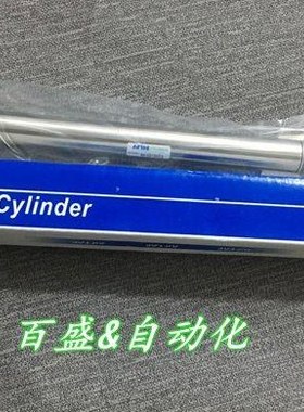 迷你气缸MI32X15X25X50X75X100X125X150X175X200SCA/SU