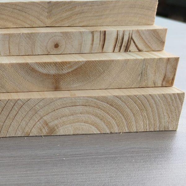 全实木杉木硬床板护腰板沙发垫板床垫块整块画板加厚加宽阁楼木板,住宅家具,床架/床板,淘宝优惠券,粉丝福利购,淘宝优惠卷