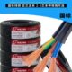 2.5 6平方纯铜软电源线护套线 1.5 珠江国标电线电缆2芯3芯4芯1
