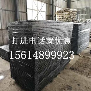 沉降缝沥青木丝板2cm沥青麻丝板伸缩缝填缝沥青杉木板油浸杉板