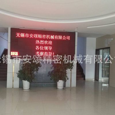 中国铁建刹车气缸XDC65 QGZ220*160中铁科工45吨机头闸瓦  刹车片