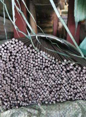 供应EN19钢材16MNCR5圆钢41Cr4钢板EN8钢棒料1215MS环保铁EN24钢