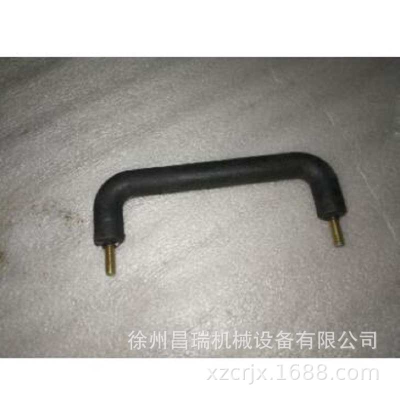 徐工压路机摊铺机860112532油温传感器D31-105-01程机械原厂配件