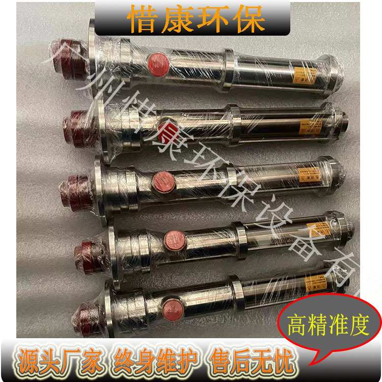 AB胶专用点胶泵 耐磨损耐腐蚀  定子转子等配件现货现发