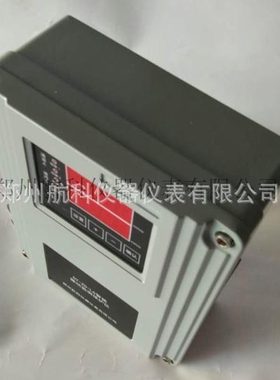 JM-C-7F 挂壁式反转速监测保护仪  转速表