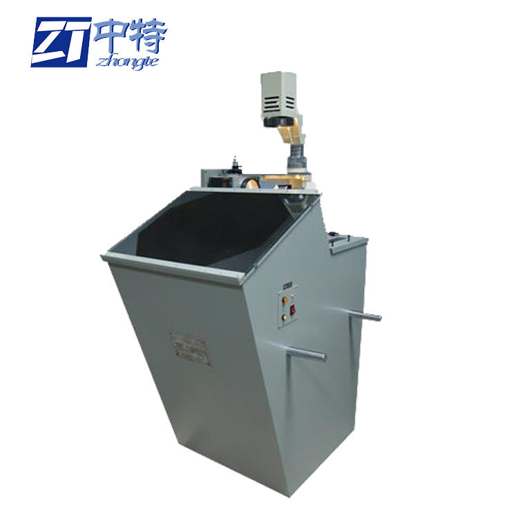 新天JT30测量投影仪维修镜片半反射片雾化严重等故障上门服务保养