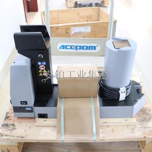 SKF轴承加热器TWIM15/TMBH5电热板729659C/TIH030M/100/220M/15