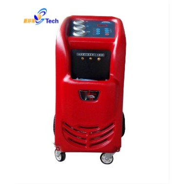 氟利昂回收装置 拆解预处理设备防静电空调制冷剂抽排设备,搬运/仓储/物流设备,立体仓库设备,淘宝优惠券,粉丝福利购,淘宝优惠卷