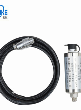 ZD-03A  HZD-B-5X   XZD-YB 一体化振动变送器HZD-B-8B  HZD-B-S