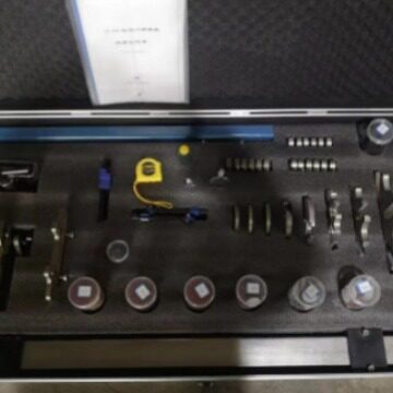 阀门研磨机M-300型闸阀闸板阀截止阀阀门研磨机