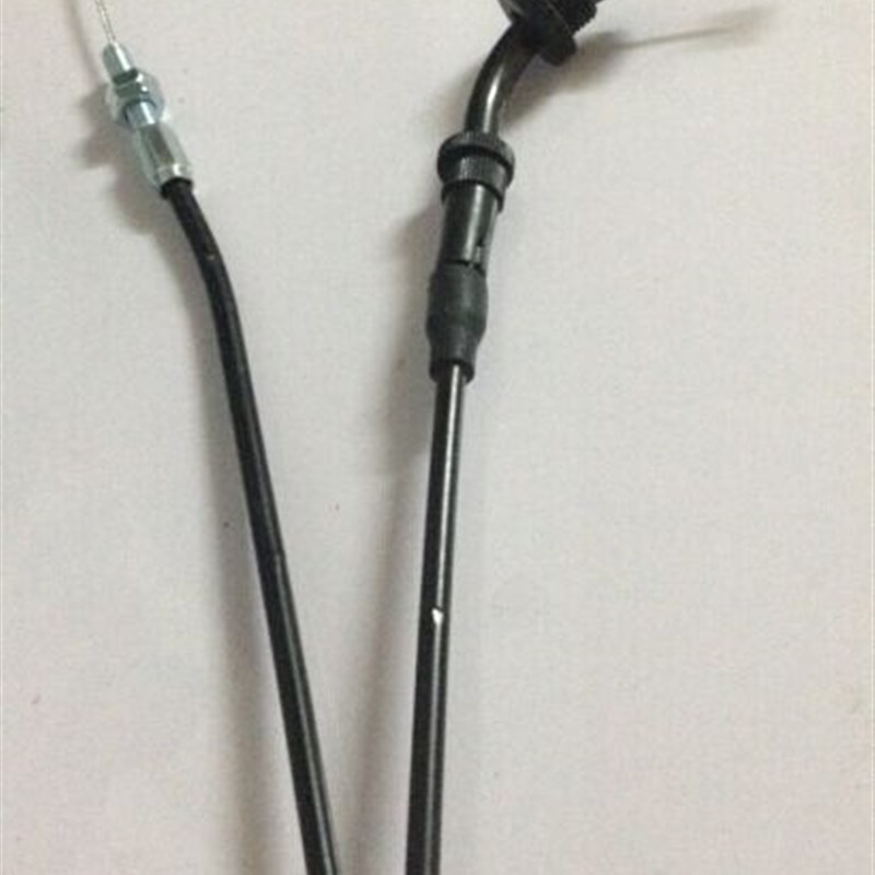 GN250 离合线 米表线 油门线 转速U线 每条15元