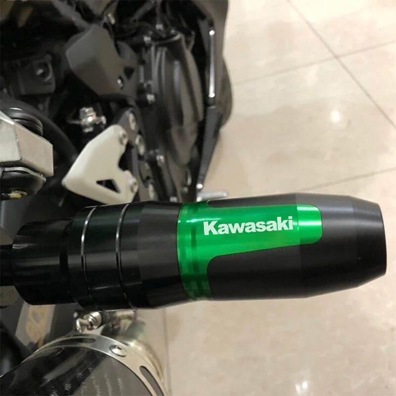 速发Z250/ Z7v50/800/0B0/RS Z1000 新款改装排气管防