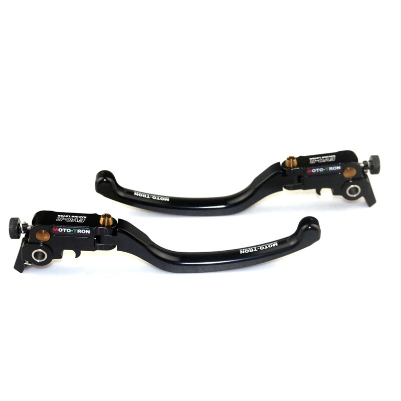 MOTO-TRON奥古斯塔 MV Brutale 10D00RR 2020 EVO-R 竞赛刹车 拉