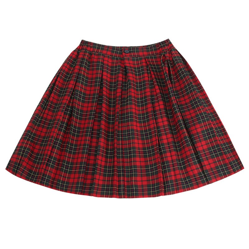 深圳校服制服四件套冬装衬衣毛衣一件深圳小学校服小学生班服新品