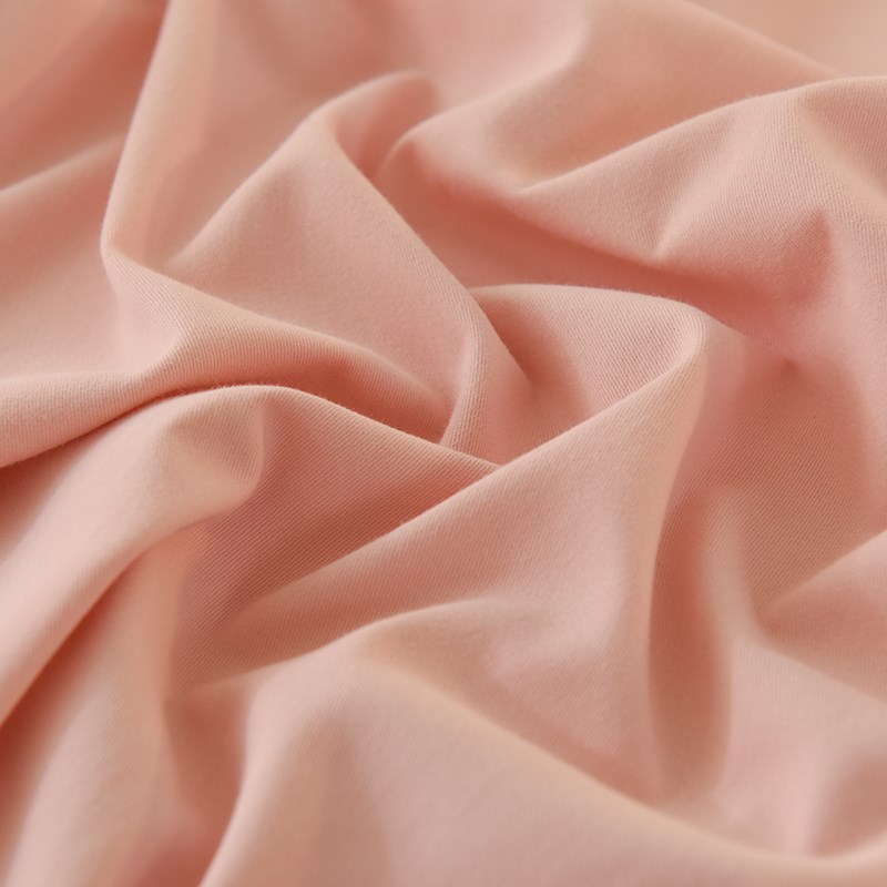 A类加厚磨毛纯棉床单单件100全棉宿舍单人被单老粗布枕套三件套