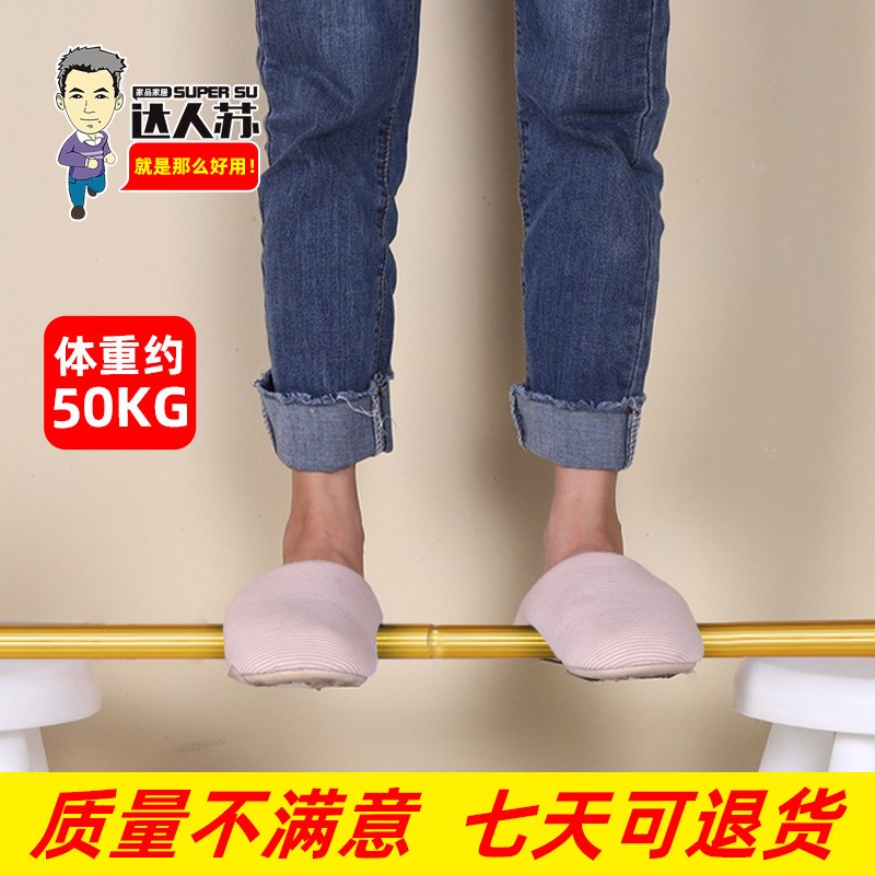 擦玻璃加长伸缩杆保洁刮水器清洗玻璃刮水器家用清洁工具窗户