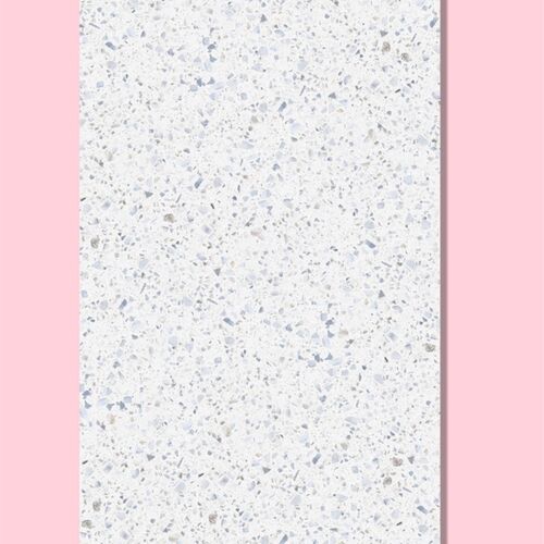 水磨石地砖600x12o00客厅卫生间柔光地砖厨房墙砖背景墙灰色地铺