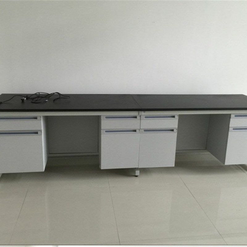 广东湛江实验室一站式服务工作台实验桌试验台试剂柜通风橱实验台,商业/办公家具,实验台,淘宝优惠券,粉丝福利购,淘宝优惠卷